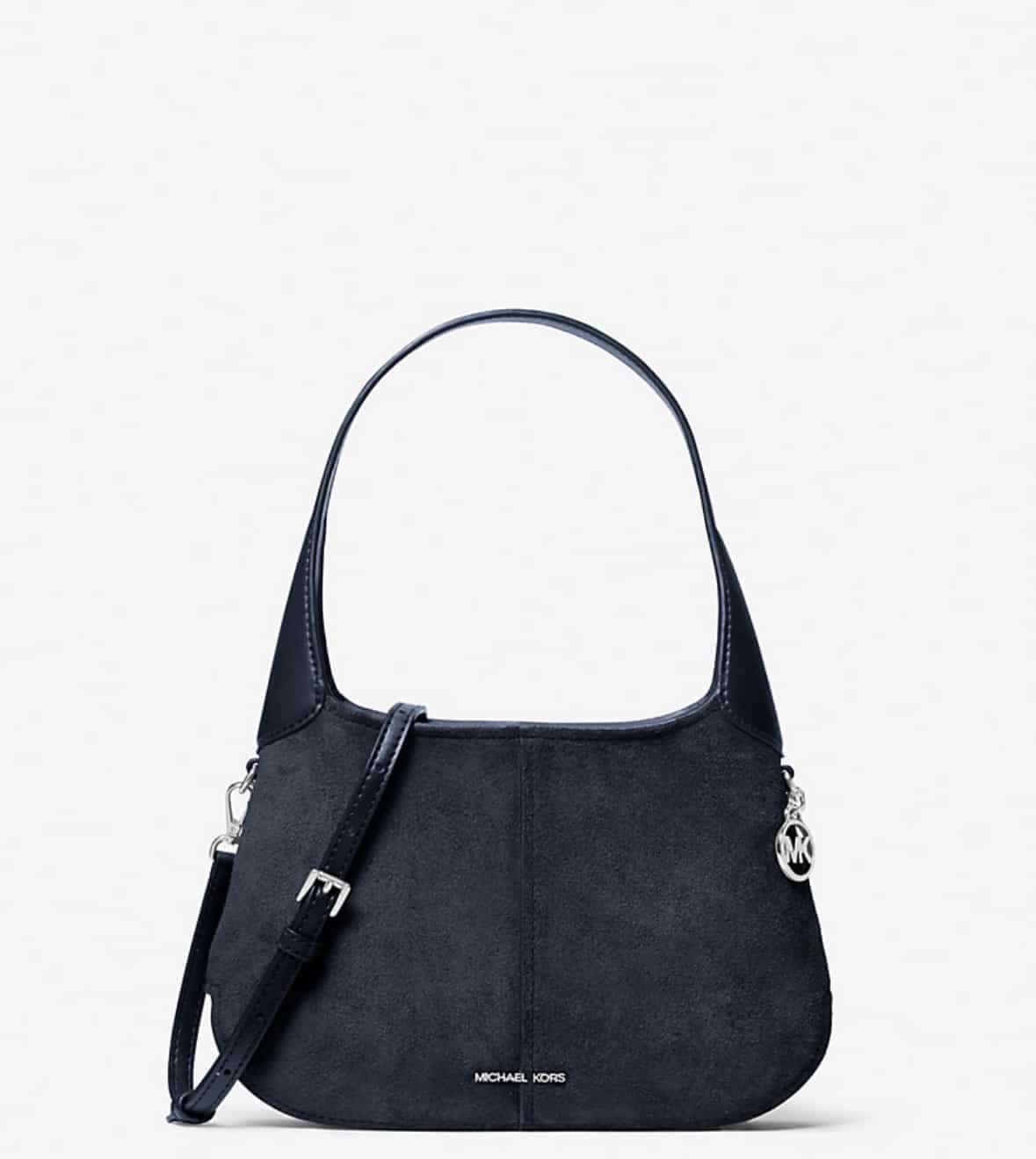 MICHAEL MICHAEL KORS
