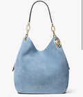 MICHAEL MICHAEL KORS