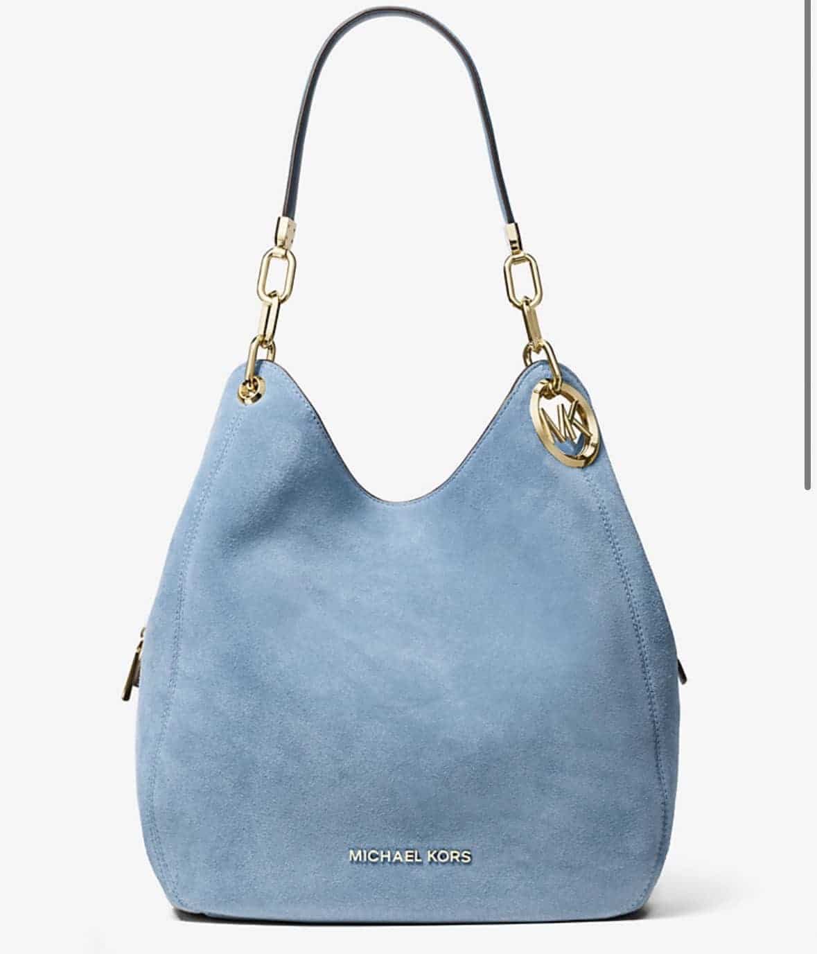 MICHAEL MICHAEL KORS