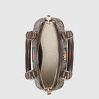 OPHIDIA MINI TOP HANDLE BAG