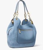 MICHAEL MICHAEL KORS