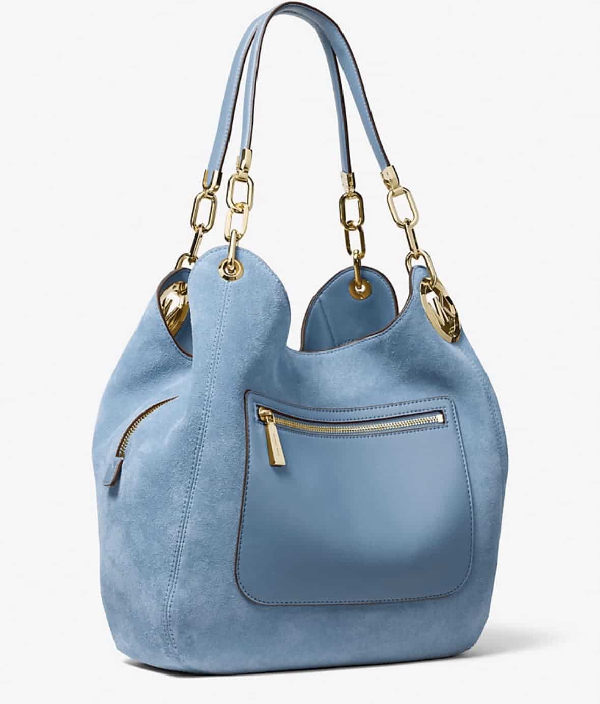 MICHAEL MICHAEL KORS