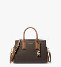 MICHAEL MICHAEL KORS