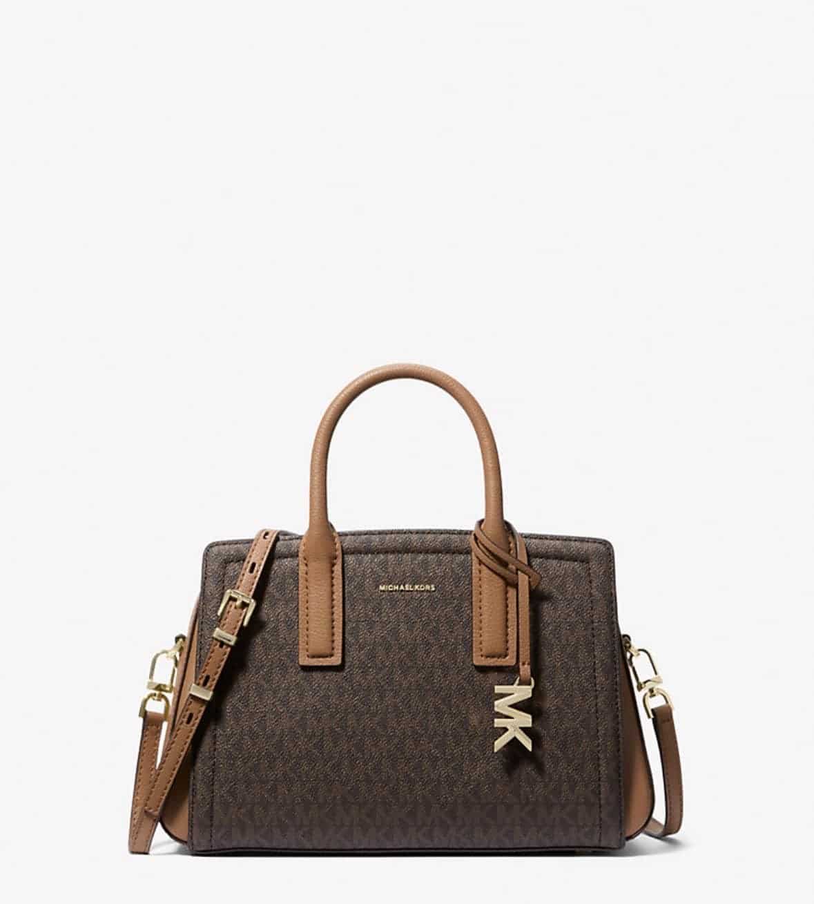 MICHAEL MICHAEL KORS