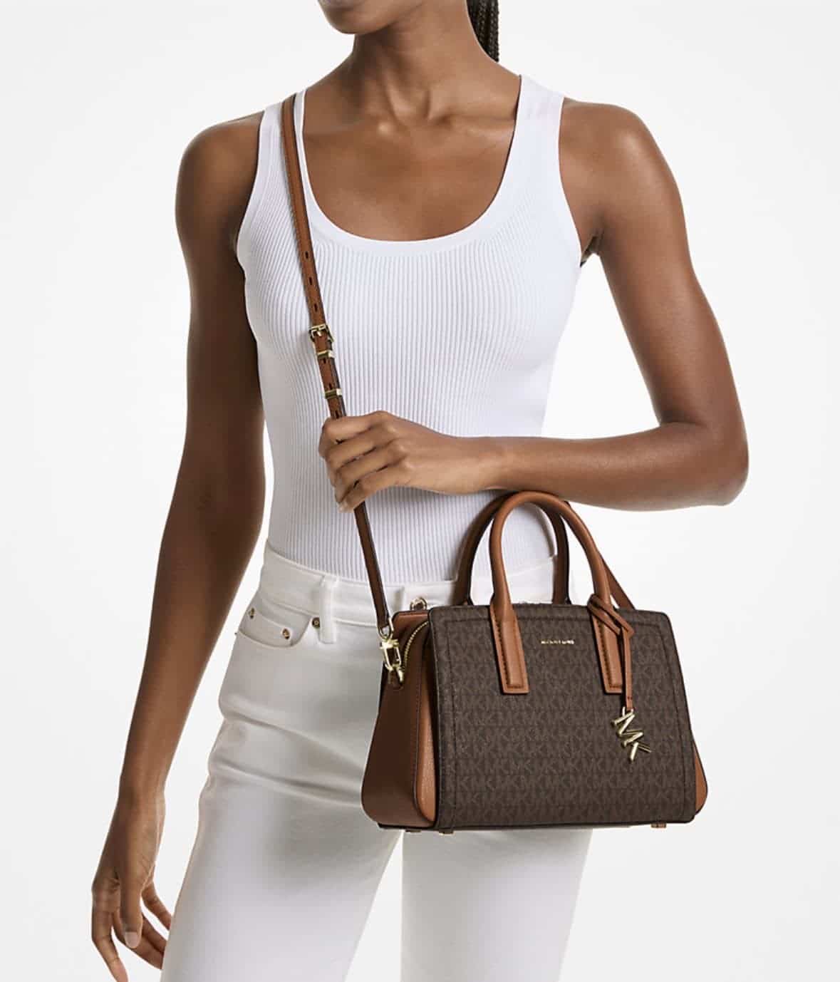 MICHAEL MICHAEL KORS