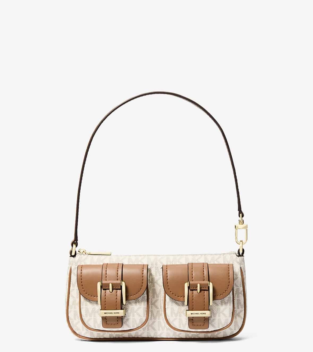 MICHAEL MICHAEL KORS