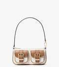 MICHAEL MICHAEL KORS