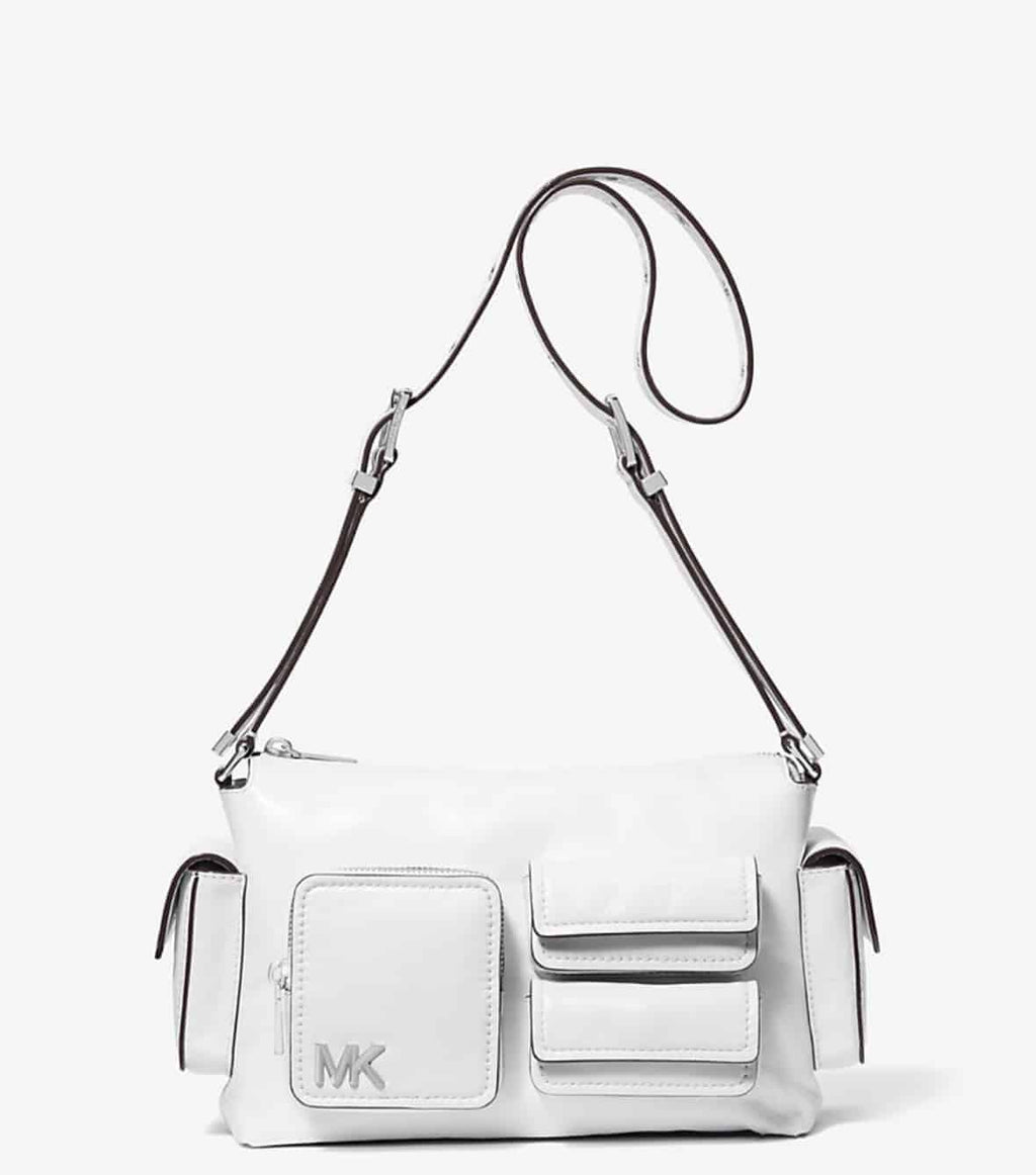 MICHAEL MICHAEL KORS