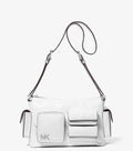 MICHAEL MICHAEL KORS