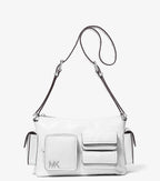 MICHAEL MICHAEL KORS