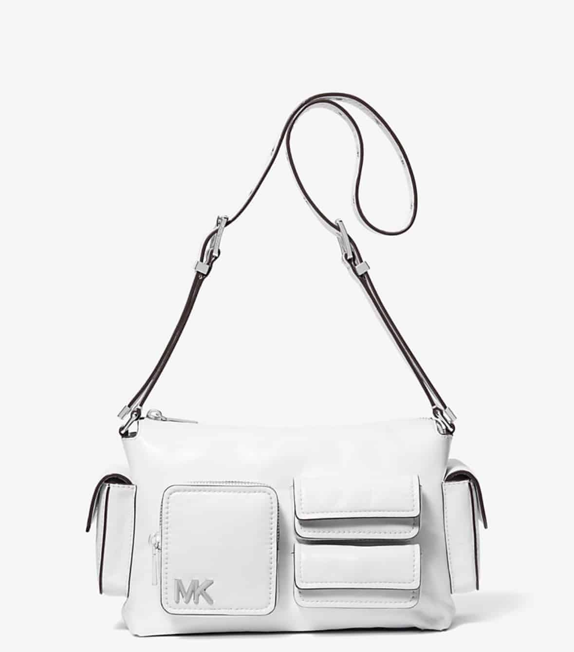 MICHAEL MICHAEL KORS