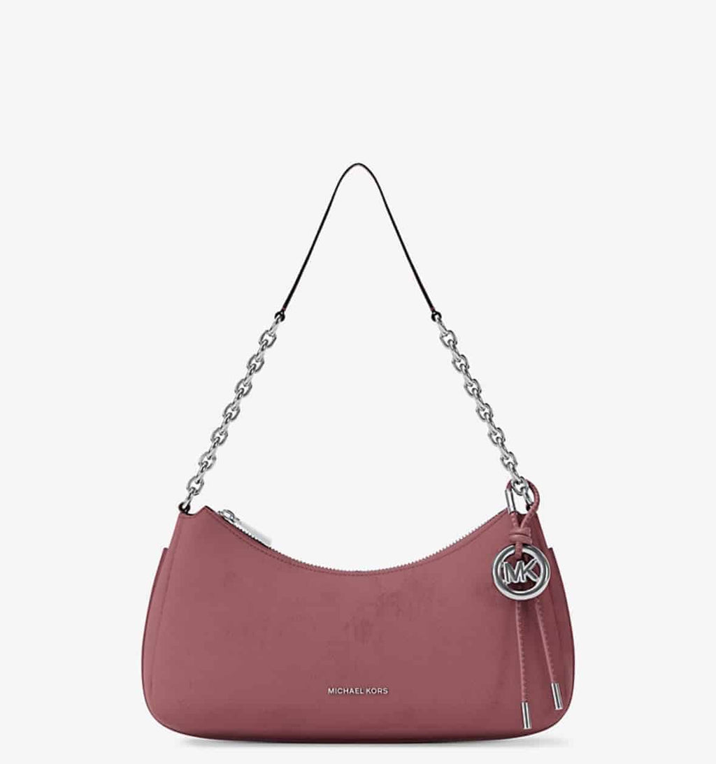MICHAEL MICHAEL KORS