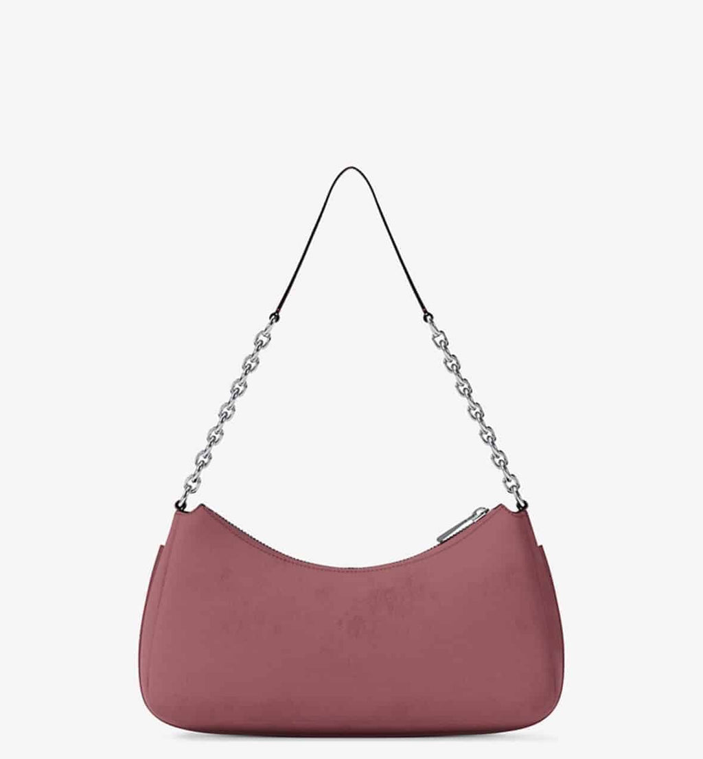MICHAEL MICHAEL KORS