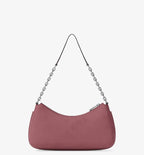MICHAEL MICHAEL KORS