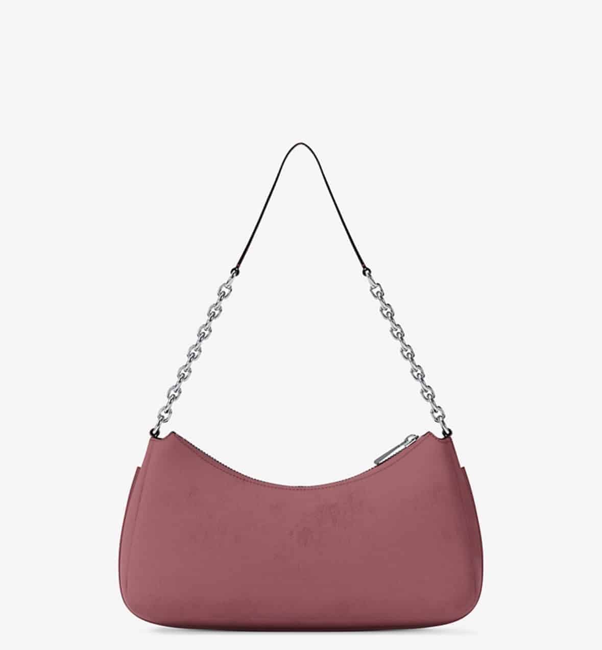 MICHAEL MICHAEL KORS