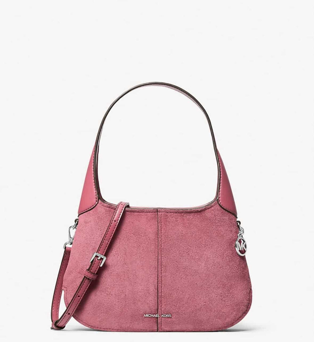 MICHAEL MICHAEL KORS