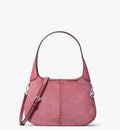 MICHAEL MICHAEL KORS