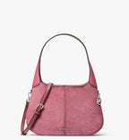 MICHAEL MICHAEL KORS