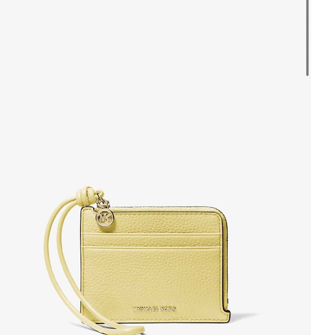 MICHAEL MICHAEL KORS