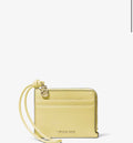 MICHAEL MICHAEL KORS