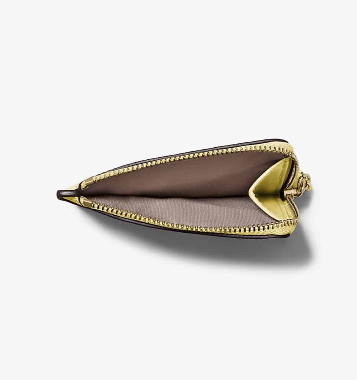 MICHAEL MICHAEL KORS