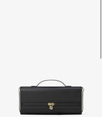 MICHAEL MICHAEL KORS