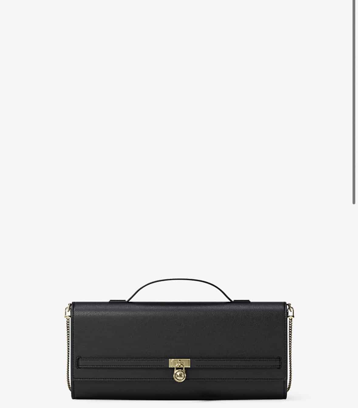 MICHAEL MICHAEL KORS