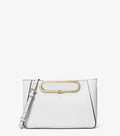 MICHAEL MICHAEL KORS