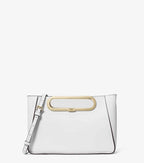 MICHAEL MICHAEL KORS