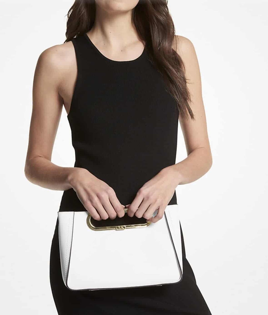 MICHAEL MICHAEL KORS