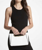MICHAEL MICHAEL KORS