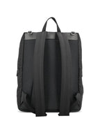 Black Lui Backpack