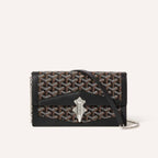 Duchesse Marie-Caroline Bag