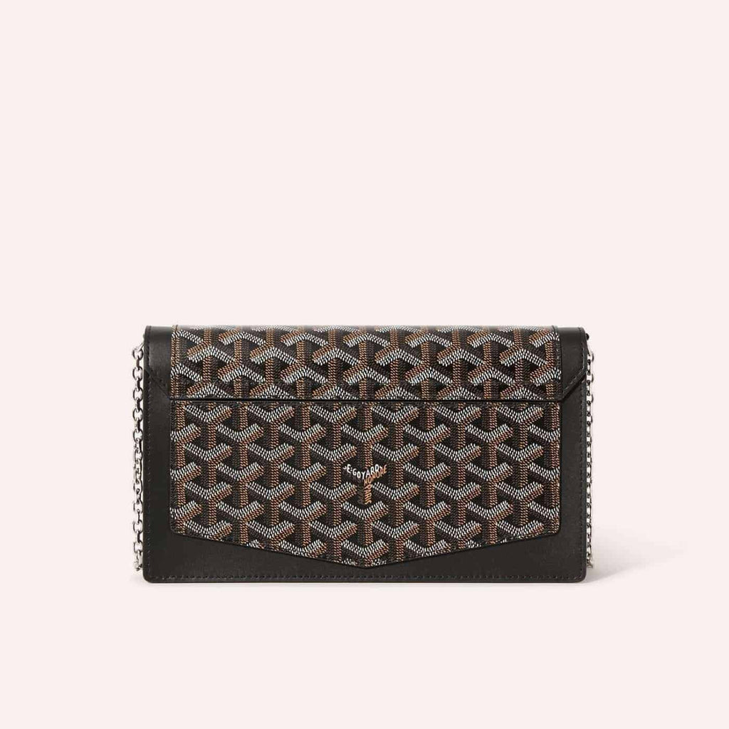 Duchesse Marie-Caroline Bag