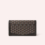 Duchesse Marie-Caroline Bag