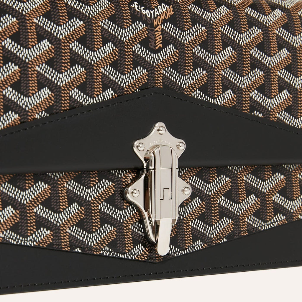 Duchesse Marie-Caroline Bag