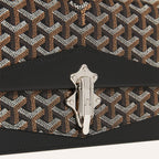 Duchesse Marie-Caroline Bag