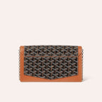 Duchesse Marie-Caroline Bag