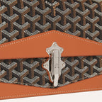 Duchesse Marie-Caroline Bag