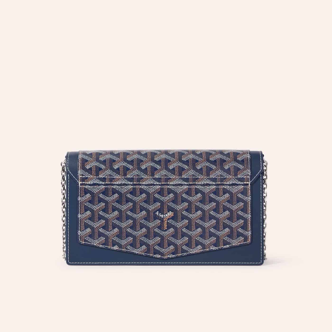 Duchesse Marie-Caroline Bag