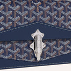 Duchesse Marie-Caroline Bag