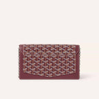 Duchesse Marie-Caroline Bag
