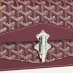 Duchesse Marie-Caroline Bag