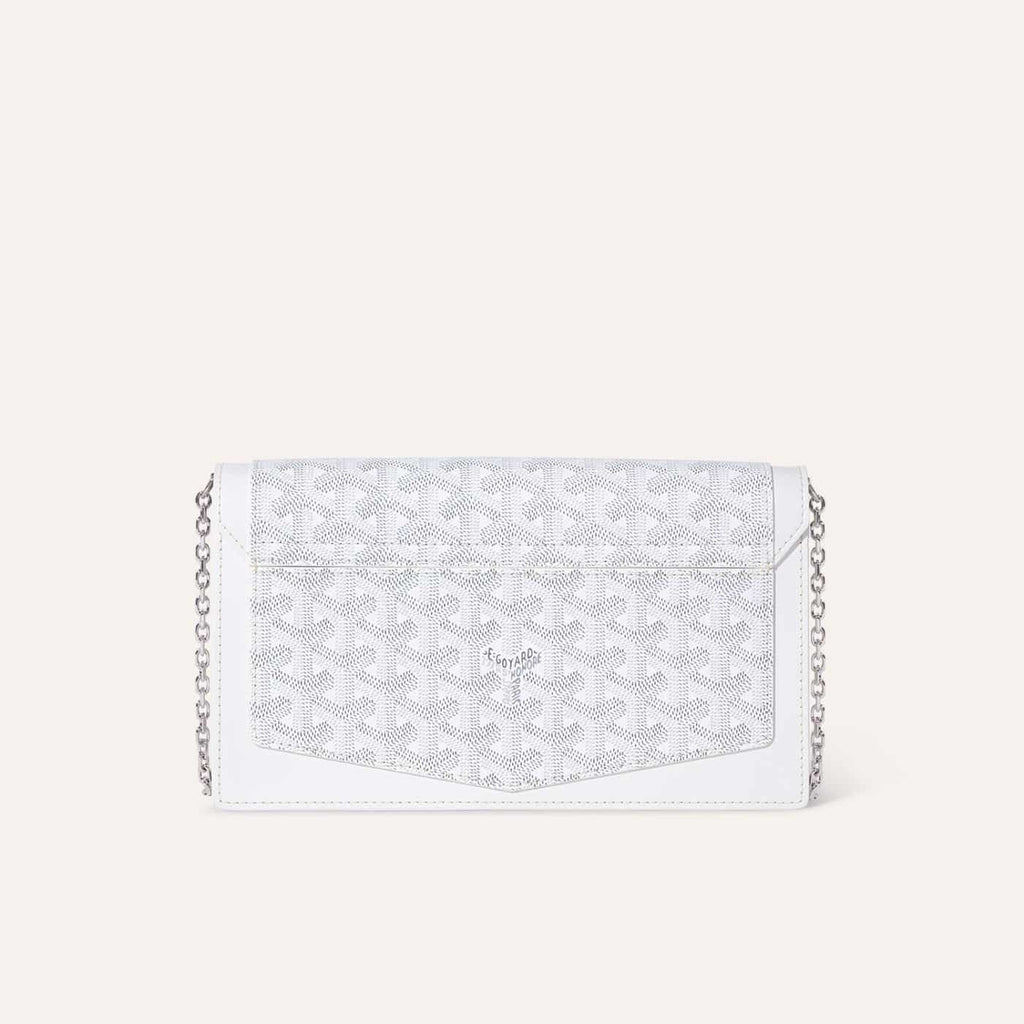 Duchesse Marie-Caroline Bag