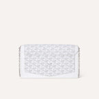 Duchesse Marie-Caroline Bag
