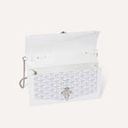 Duchesse Marie-Caroline Bag