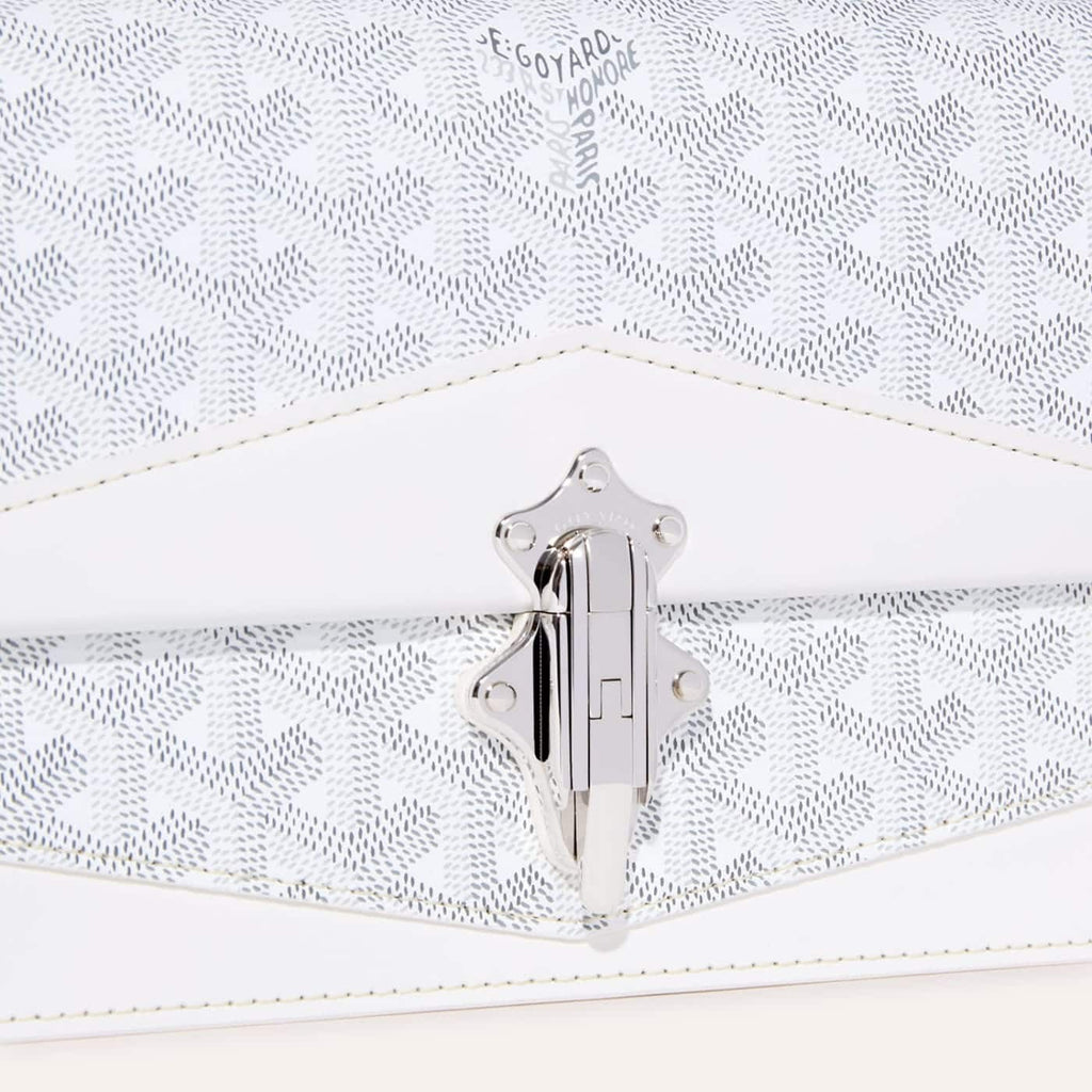 Duchesse Marie-Caroline Bag