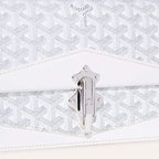 Duchesse Marie-Caroline Bag