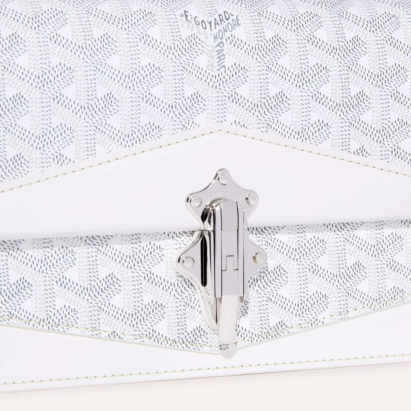 Duchesse Marie-Caroline Bag