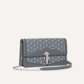 Duchesse Marie-Caroline Bag